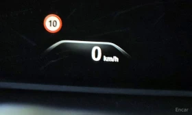 BMW 750 * XDRIVE* INDIVIDUAL* 360 КАМЕРА* 2хТВ* ПАНО* FULL, снимка 17