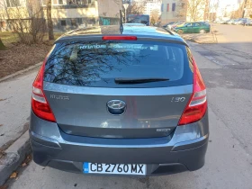 Hyundai I30, снимка 2