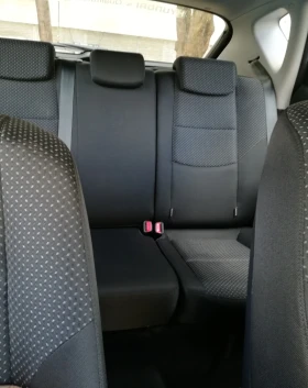 Hyundai I30, снимка 6