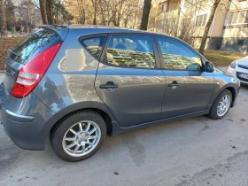 Hyundai I30, снимка 3