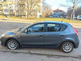 Hyundai I30, снимка 8
