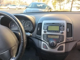 Hyundai I30, снимка 4