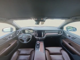 Volvo S60 B5, снимка 11