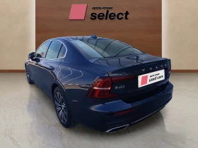 Volvo S60 B5, снимка 7