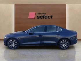 Volvo S60 B5, снимка 8