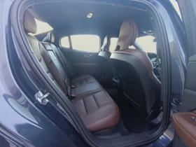 Volvo S60 B5, снимка 10