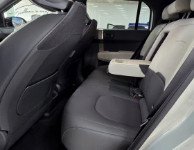 Kia EV3 2026/Gt line/ЧИСТО НОВА, снимка 9
