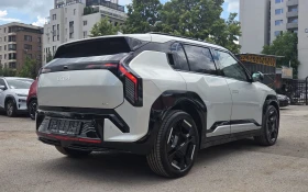 Kia EV3 2026/Gt line/ЧИСТО НОВА, снимка 3