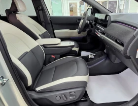 Kia EV3 2026/Gt line/ЧИСТО НОВА, снимка 11