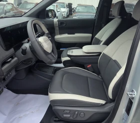 Kia EV3 2026/Gt line/ЧИСТО НОВА, снимка 7