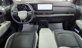 Kia EV3 2026/Gt line/ЧИСТО НОВА, снимка 12