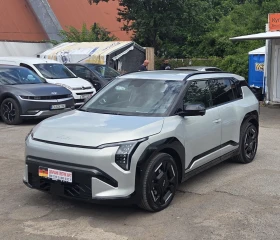 Kia EV3 2026/Gt line/ЧИСТО НОВА, снимка 6