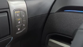 Kia EV3 2026/Gt line/Чисто НОВА, снимка 14