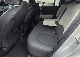 Kia EV3 2026/Gt line/ЧИСТО НОВА, снимка 8