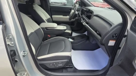 Kia EV3 2026/Gt line/ЧИСТО НОВА, снимка 9