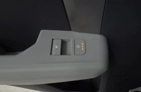 Kia EV3 2026/Gt line/ЧИСТО НОВА, снимка 10