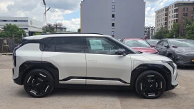 Kia EV3 2026/Gt line/ЧИСТО НОВА, снимка 2