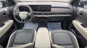 Kia EV3 2026/Gt line/ЧИСТО НОВА, снимка 10
