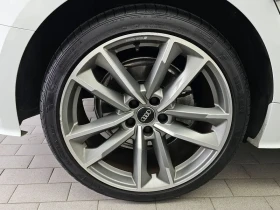 Audi A5 2.0 TDI Quattro, снимка 5
