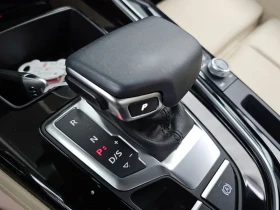 Audi A5 2.0 TDI Quattro, снимка 9