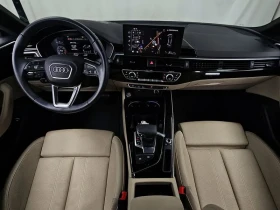Audi A5 2.0 TDI Quattro, снимка 7