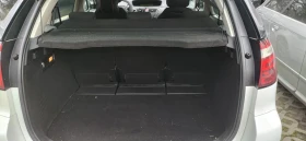 Citroen C4 Picasso UD, снимка 6