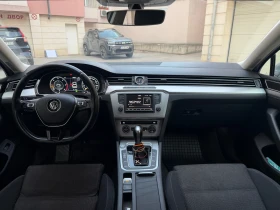VW Passat 2.0 TDI DSG, снимка 6