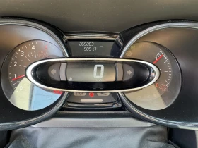 Renault Clio 1.5 dci, снимка 5