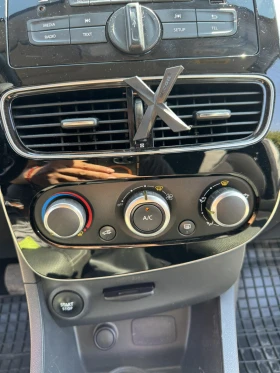 Renault Clio 1.5 dci, снимка 6