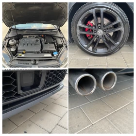 VW Golf 2.0 GTD / 184к.с/ Distronic , снимка 7