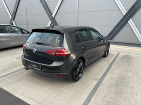 VW Golf 2.0 GTD / 184к.с/ Distronic , снимка 4