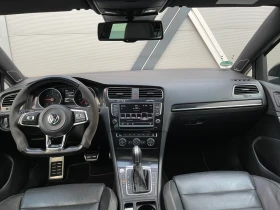 VW Golf 2.0 GTD / 184к.с/ Distronic , снимка 13