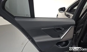 BMW 520 520i, снимка 15