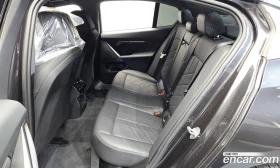 BMW 520 520i, снимка 17