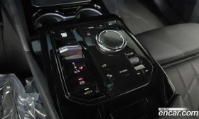 BMW 520 520i, снимка 12