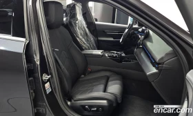 BMW 520 520i, снимка 16