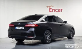 BMW 520 520i, снимка 2