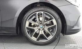 BMW 520 520i, снимка 7