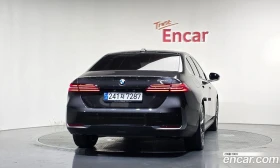 BMW 520 520i, снимка 4