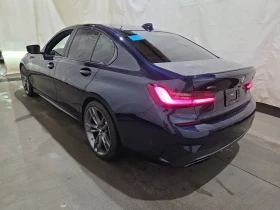 BMW 340 M-Pack* HUD* Harman/Kardon* Ambient* Подгрев* Пано, снимка 6