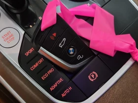 BMW 340 M-Pack* HUD* Harman/Kardon* Ambient* Подгрев* Пано, снимка 12