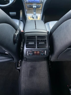 Mercedes-Benz E 320, снимка 8