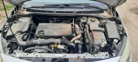 Opel Astra, снимка 10 - Автомобили и джипове - 45011433