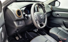 Dacia Spring Comfort Plus 4 000км, снимка 11