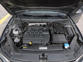 VW Passat 2.0 TDI, снимка 11 - Автомобили и джипове - 45226347