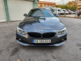 BMW 430, снимка 4