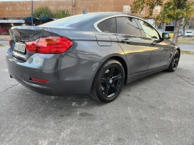 BMW 430, снимка 6