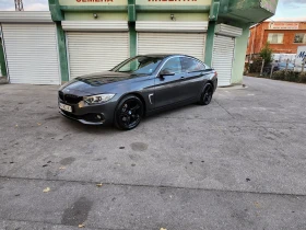 BMW 430, снимка 2