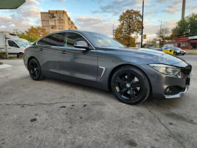 BMW 430, снимка 3