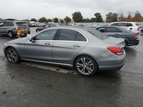 Mercedes-Benz C 300   *   | Mobile.bg    3